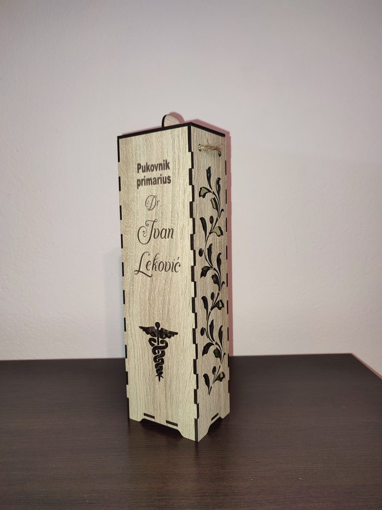 kutija za-vino-poslovni-poklon Kutija za vino
